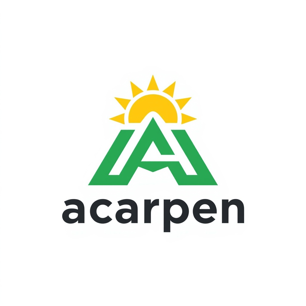 Acarpen